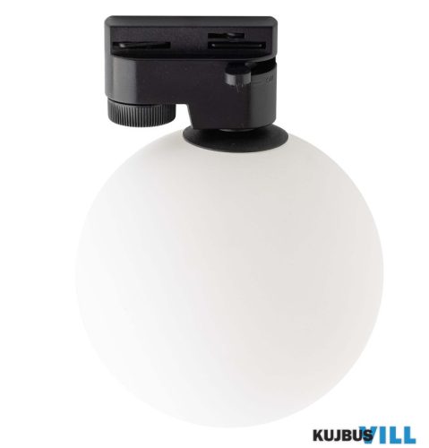 TK-4923 Tracer sínrendszeres lámpa