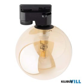 TK-4924 TK Lighting Tracer sínrendszeres lámpa