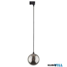 TK-4926 TK Lighting Tracer sínrendszeres lámpa