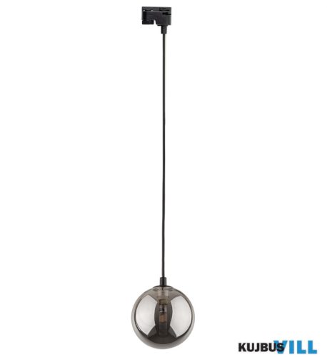 TK-4926 Tracer sínrendszeres lámpa