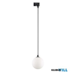 TK-4927 TK Lighting Tracer sínrendszeres lámpa