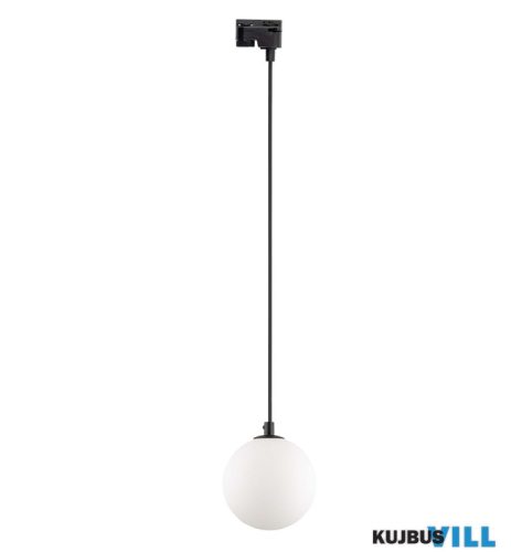TK-4927 Tracer sínrendszeres lámpa