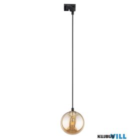 TK-4928 TK Lighting Tracer sínrendszeres lámpa