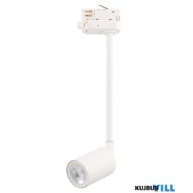 TK-4930 TK Lighting Tracer sínrendszeres lámpa