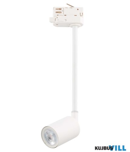 TK-4930 Tracer sínrendszeres lámpa