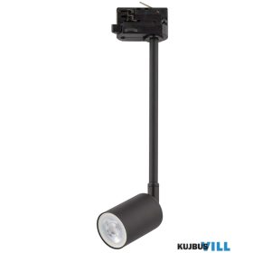 TK-4931 TK Lighting Tracer sínrendszeres lámpa