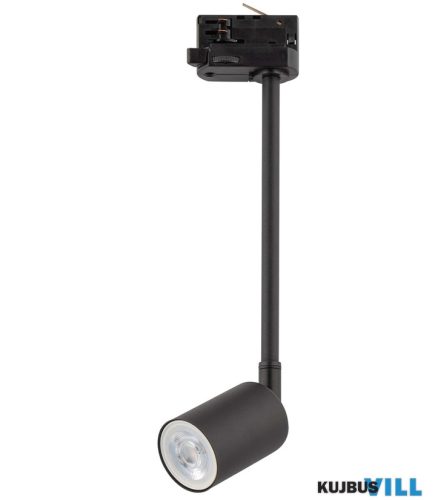 TK-4931 Tracer sínrendszeres lámpa