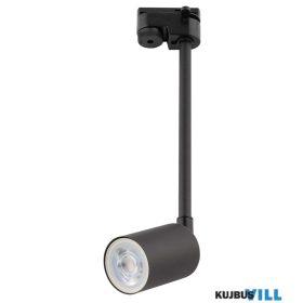 TK-4932 TK Lighting Tracer sínrendszeres lámpa