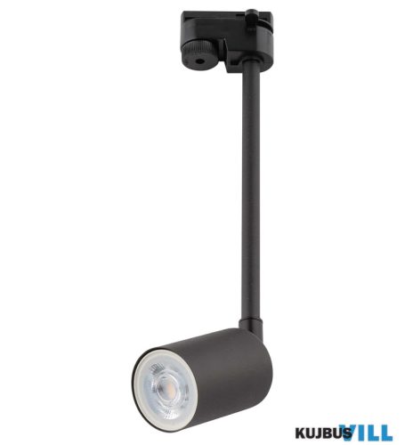 TK-4932 Tracer sínrendszeres lámpa