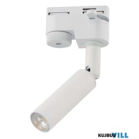 TK-4956 TK Lighting Tracer sínrendszeres lámpa