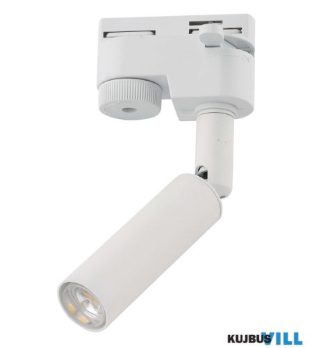 TK-4956 Tracer sínrendszeres lámpa