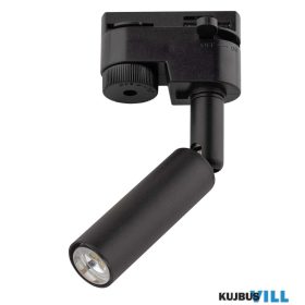 TK-4958 TK Lighting Tracer sínrendszeres lámpa