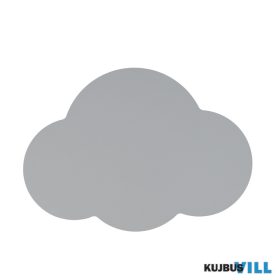 TK-4965 TK Lighting Cloud fali lámpa