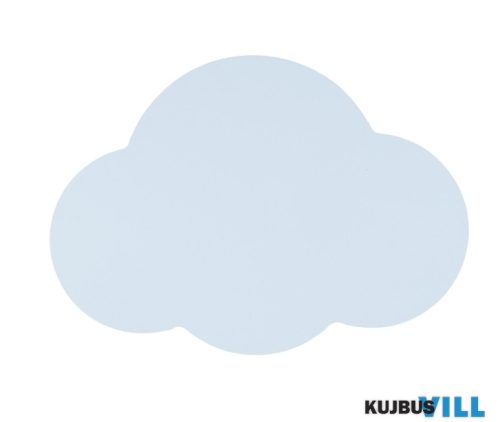 TK-4966 Cloud fali lámpa