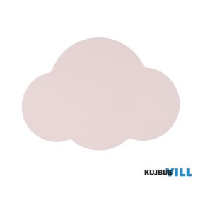 TK-4967 TK Lighting Cloud fali lámpa