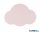 TK-4967 Cloud fali lámpa