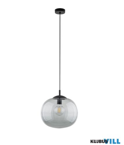 TK-4972 Vibe függesztett lámpa