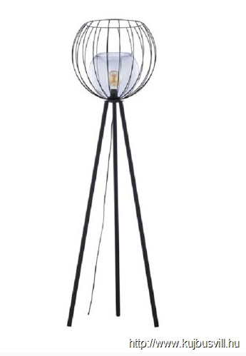 TK Lighting Universo állólámpa TK-5057