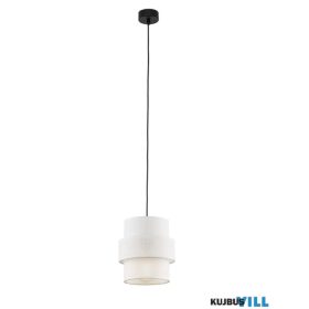 TK-5094 TK Lighting Calisto függesztett lámpa