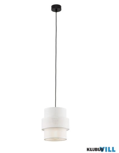 TK-5094 Calisto függesztett lámpa