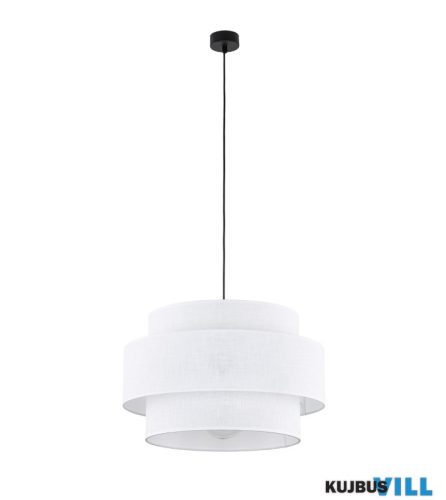 TK-5095 Calisto függesztett lámpa