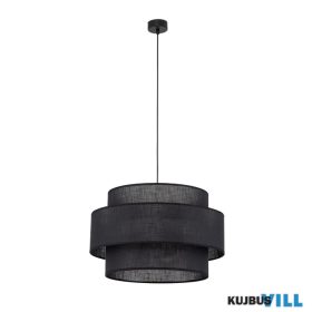 TK-5099 TK Lighting Calisto függesztett lámpa