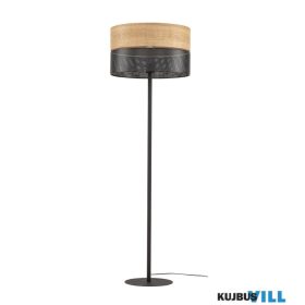 TK-5123 TK Lighting Nicol állólámpa