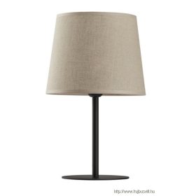 TK-5150 TK Lighting Chicago asztali lámpa