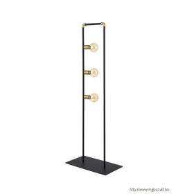 KIFUTÓ TK Lighting Hydria állólámpa TK-5205