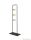 KIFUTÓ TK Lighting Hydria állólámpa TK-5205