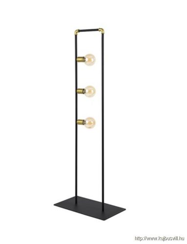 KIFUTÓ TK Lighting Hydria állólámpa TK-5205