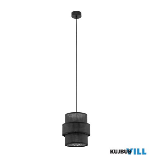TK-5306 Calisto függesztett lámpa