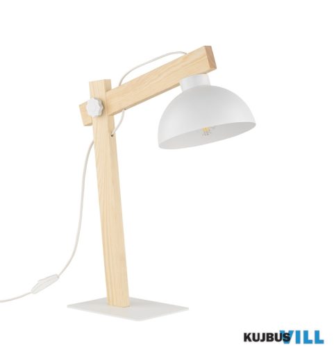 TK-5347 Oslo asztali lámpa