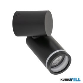 TK-5349 TK Lighting Jet mennyezeti spotlámpa