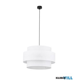 TK-5363 TK Lighting Calisto függesztett lámpa