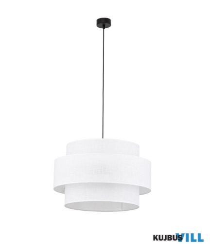 TK-5363 Calisto függesztett lámpa