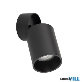 TK-5372 TK Lighting Top mennyezeti spotlámpa