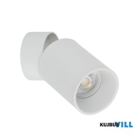TK-5373 TK Lighting Top mennyezeti spotlámpa