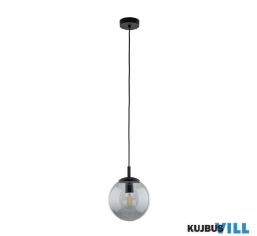 TK-5379 Esme függesztett lámpa