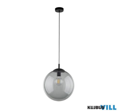TK-5380 Esme függesztett lámpa