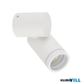 TK-5393 TK Lighting Jet mennyezeti spotlámpa