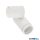 TK-5396 Focus LED falikar