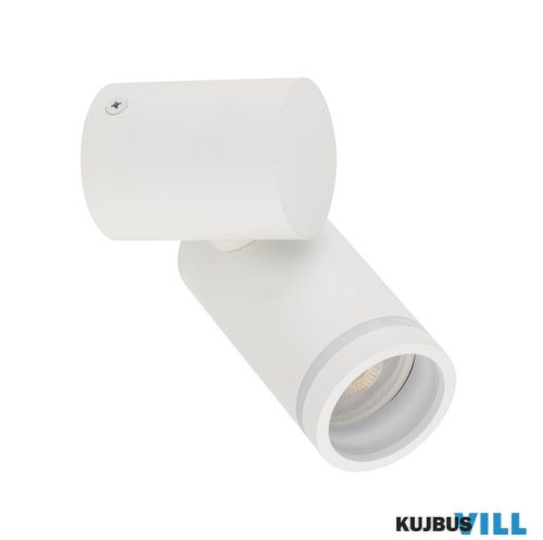 TK-5396 Focus LED falikar