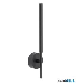 TK-5397 TK Lighting Focus LED falikar