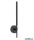 TK-5397 Focus LED falikar