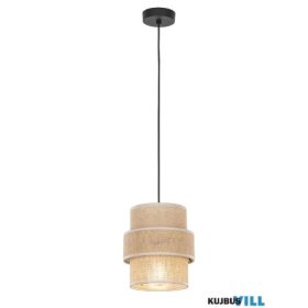 TK-5401 TK Lighting Calisto függesztett lámpa