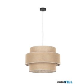 TK-5402 TK Lighting Calisto függesztett lámpa