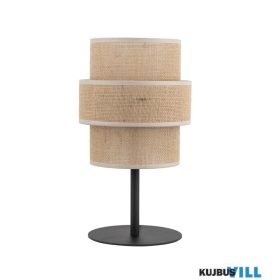 TK-5404 TK Lighting Calisto asztali lámpa