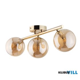 TK-5418 TK Lighting Estera mennyezeti lámpa