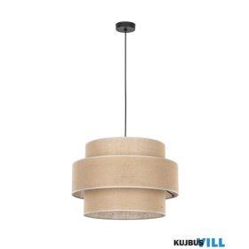 TK-5419 TK Lighting Calisto függesztett lámpa